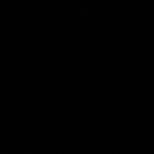 Meet your Posher, Jimmy